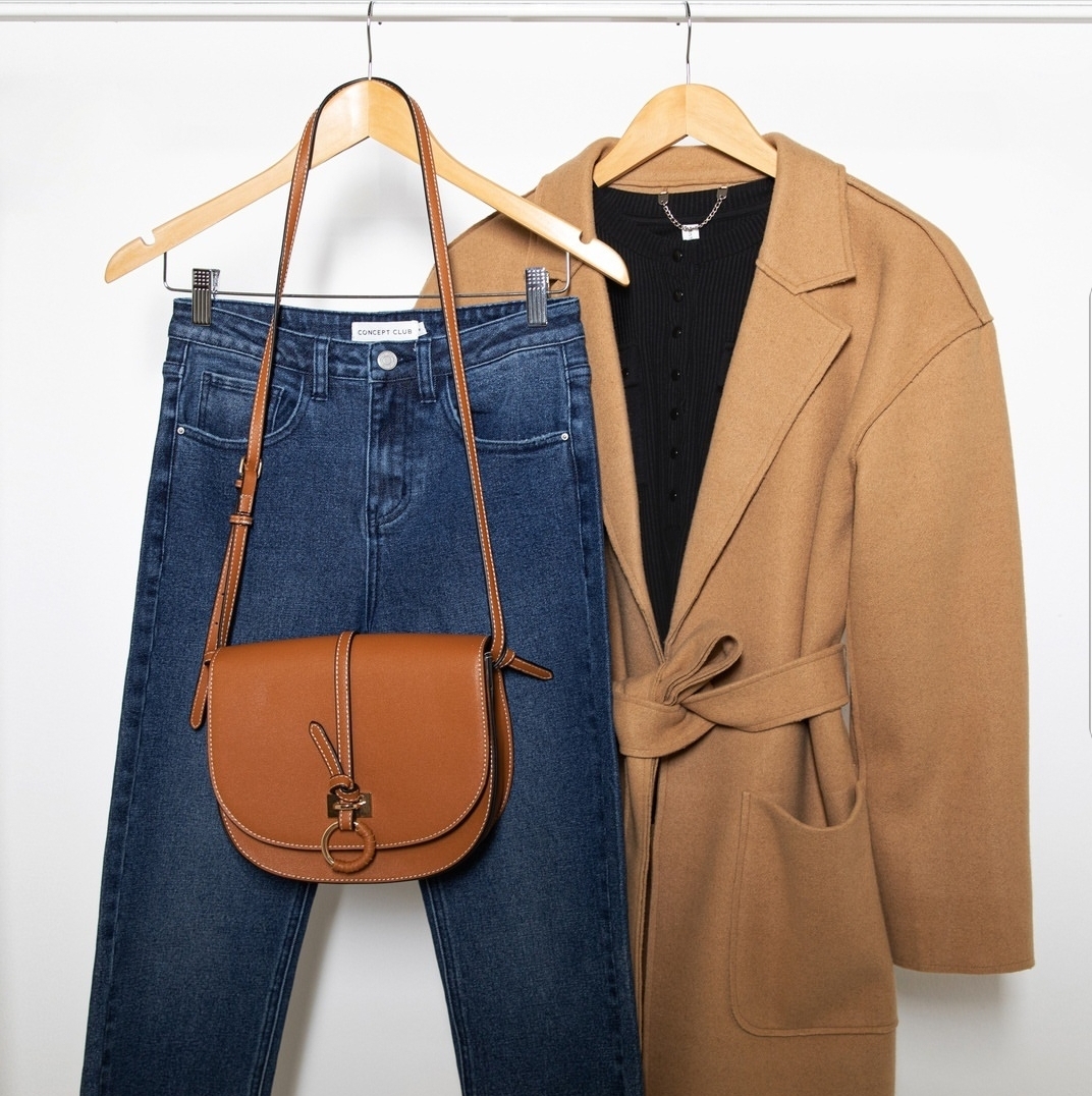 Сбор до 05 04 20 Новинки Весны Тот самый СС Новая коллекция Распродажа Infinity Lingerie