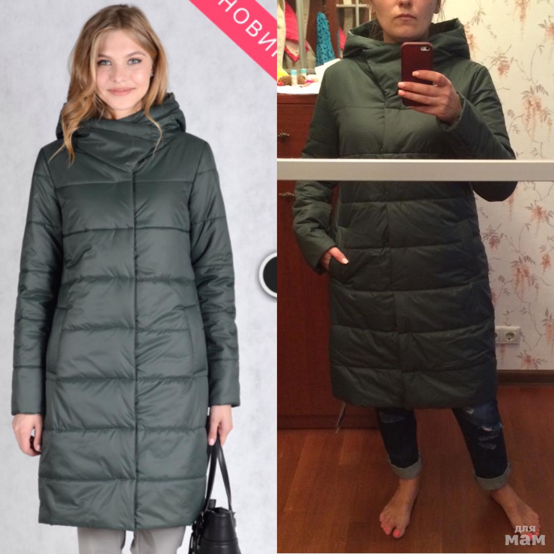 Mellena Ru Интернет Магазин Женской Одежды Отзывы