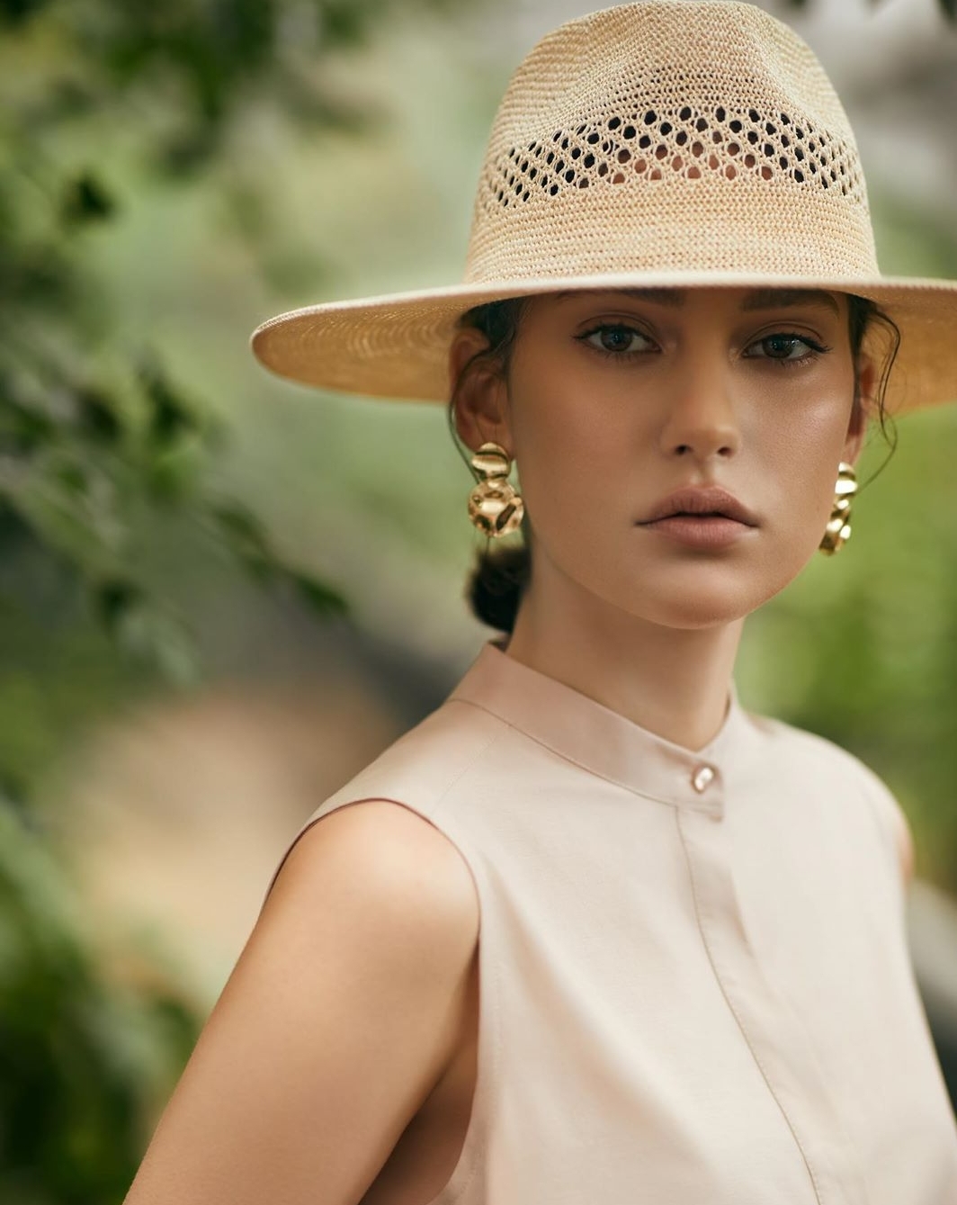 Сбор до 28 05 20 Новинки для лета Тот самый СС Новая коллекция Распродажа Infinity Lingerie