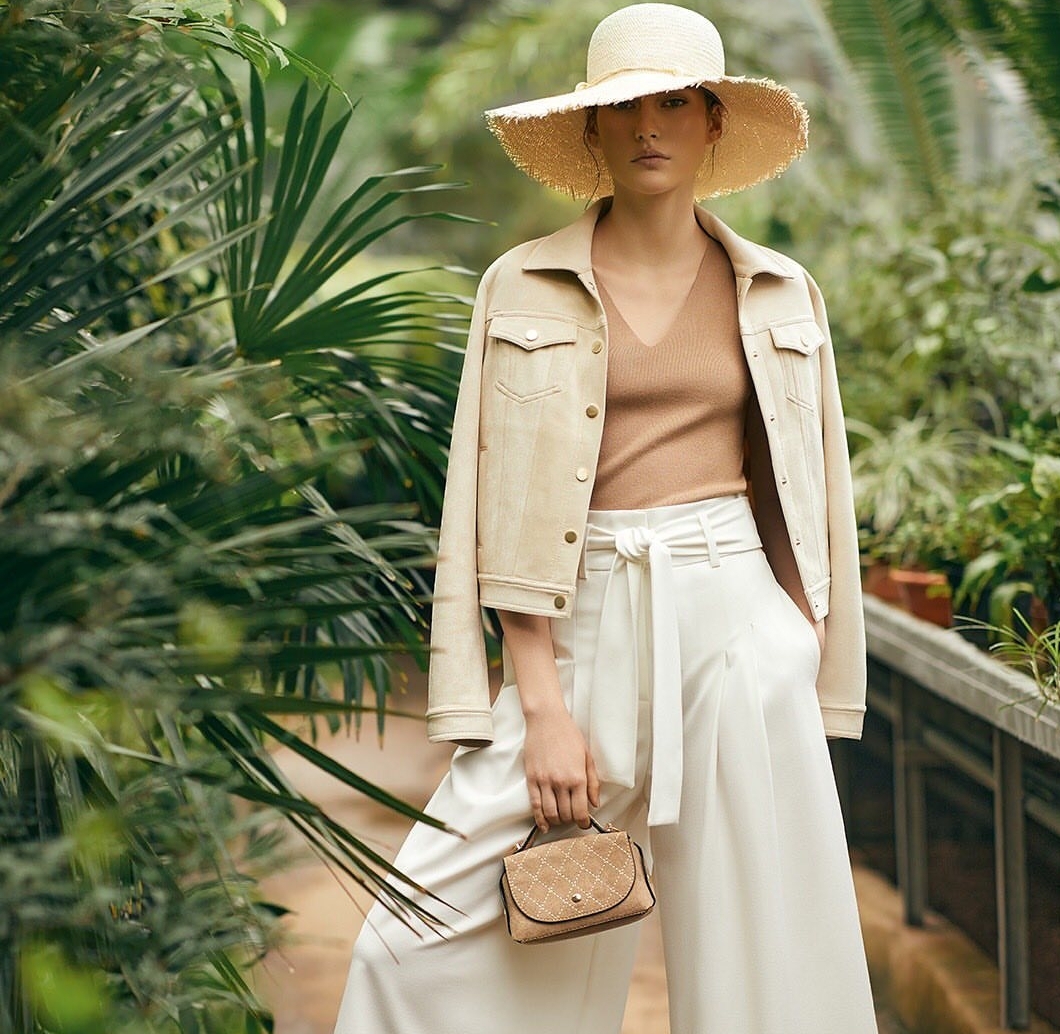 Сбор до 24 06 20 Новинки для лета Тот самый СС Новая коллекция Распродажа Infinity Lingerie