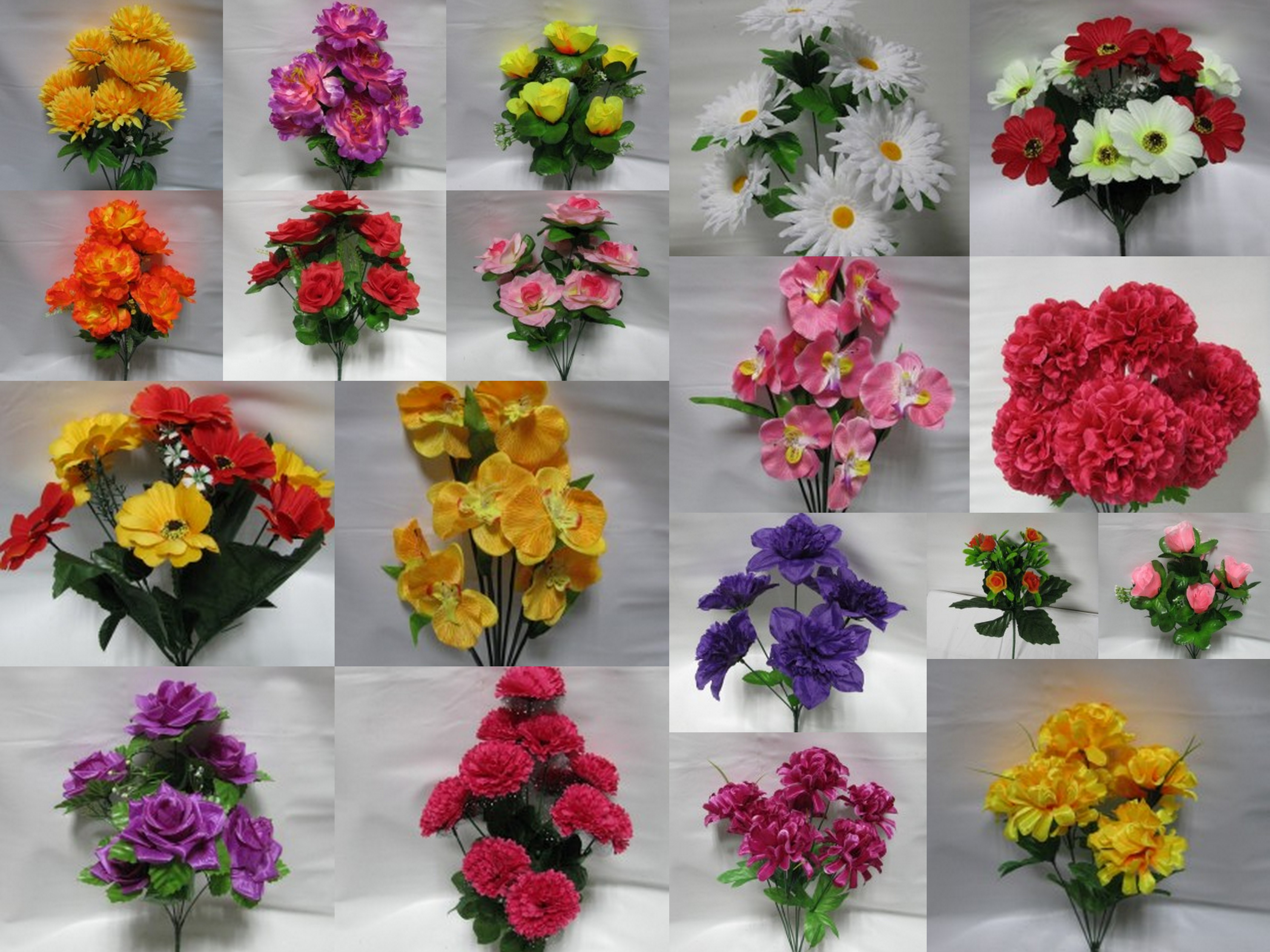 Где Купить Цветы Искусственные В Екатеринбурге