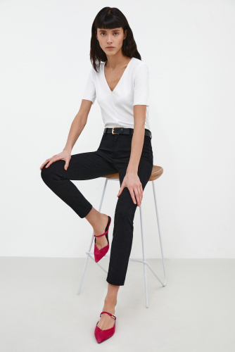 Сбор до 20 08 20 Новинки для лета Тот самый СС Новая коллекция Распродажа Infinity Lingerie