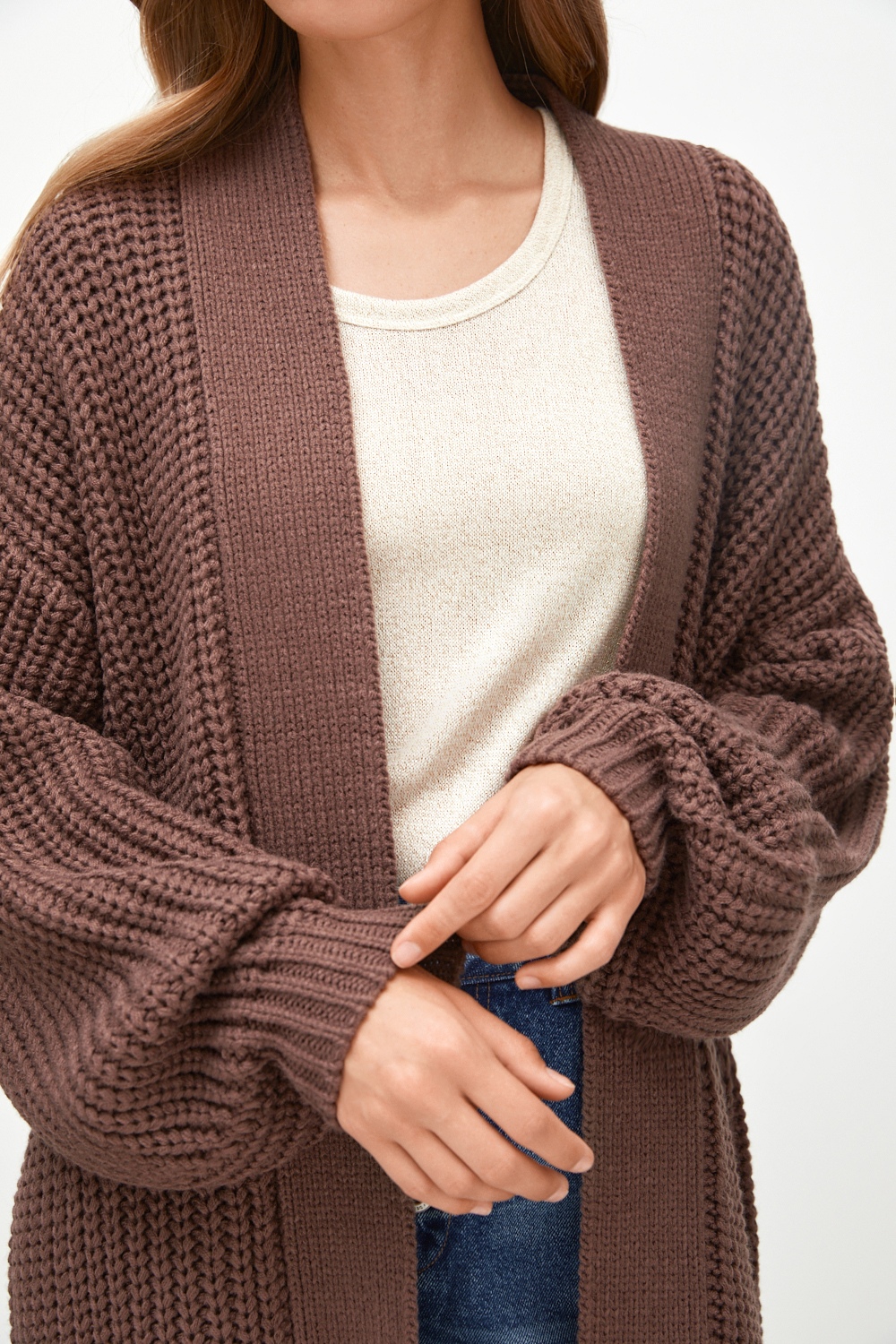 Сбор до 06 09 20 Новинки для лета Тот самый СС Новая коллекция Распродажа Infinity Lingerie