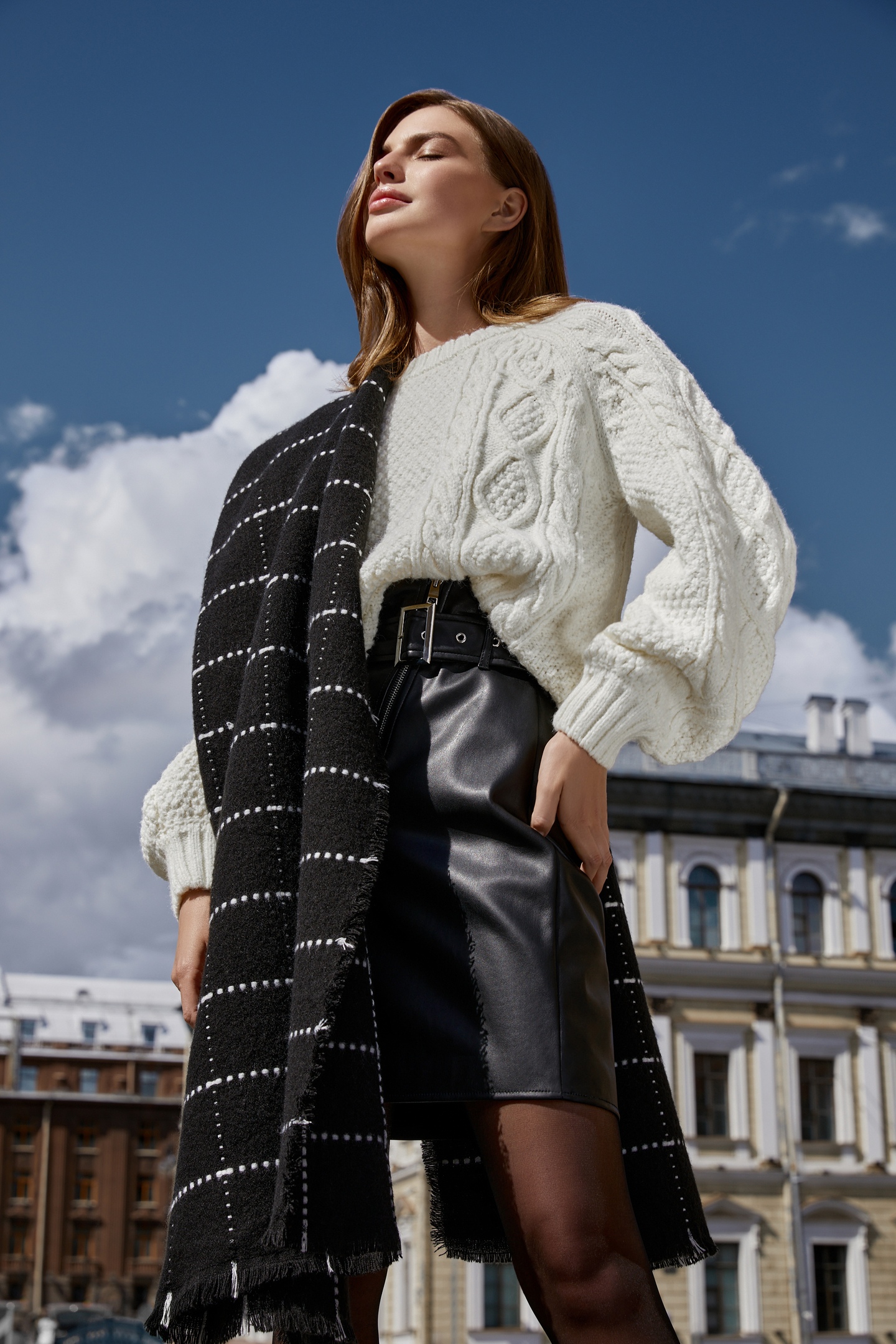 Сбор до Тот самый СС Коллекция Осень Зима Распродажа Infinity Lingerie Для модных