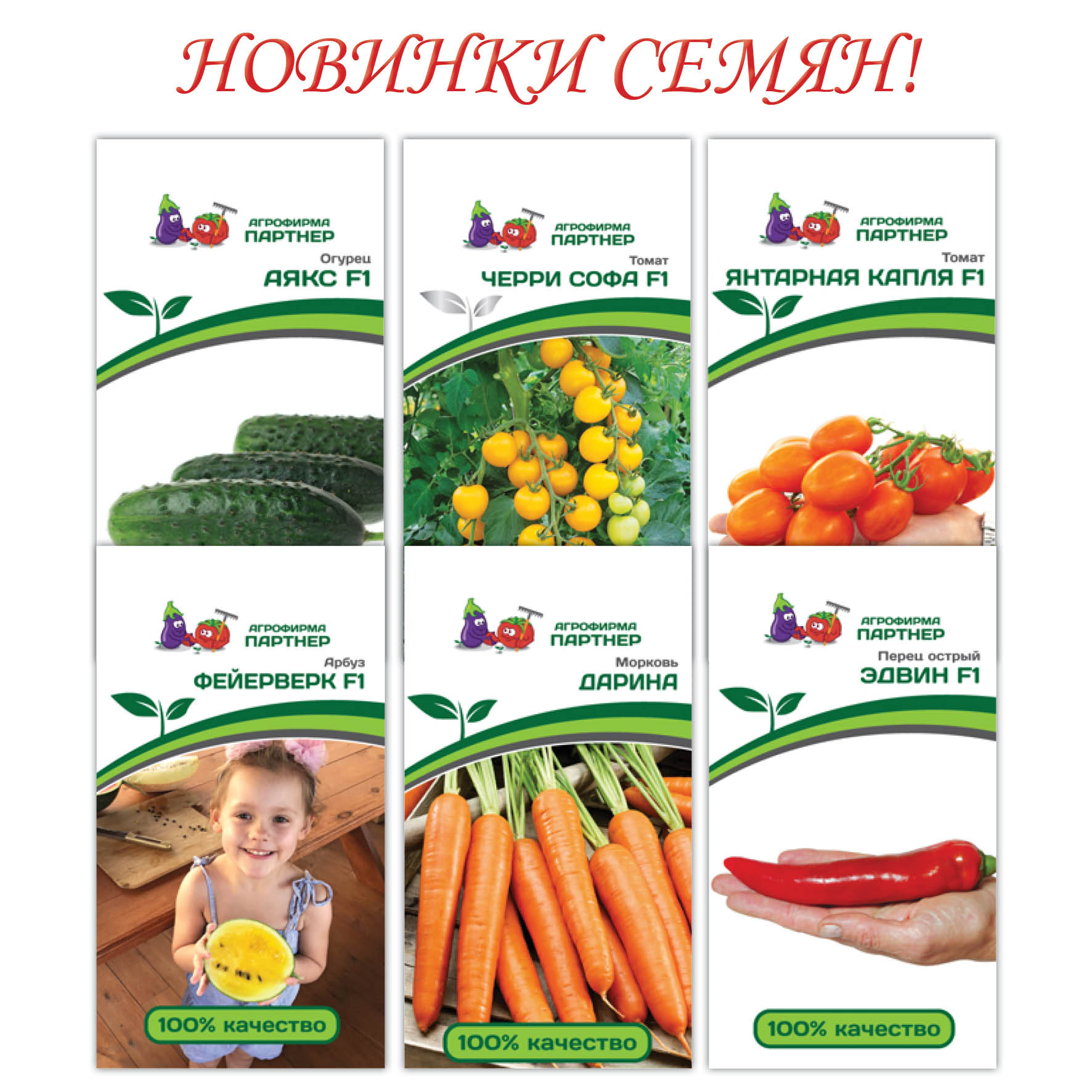 Семена 19 Ру Интернет Магазин Абакан