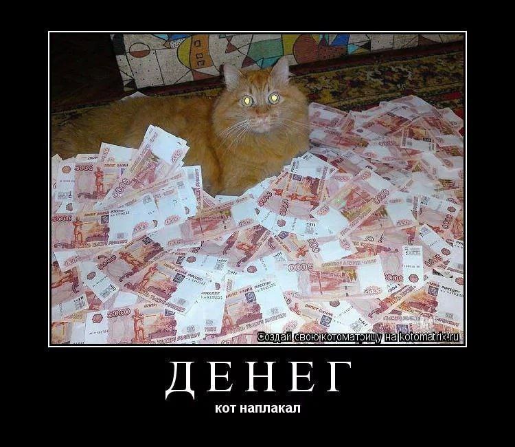 Пришла к соседу занять денег и отдалась ему за жалкие 500 рублей