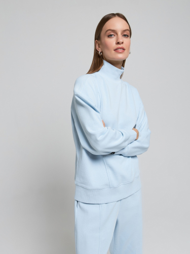 Сбор до Тот самый СС и Infinity Lingerie Много крутых новинок Футболки джинсы