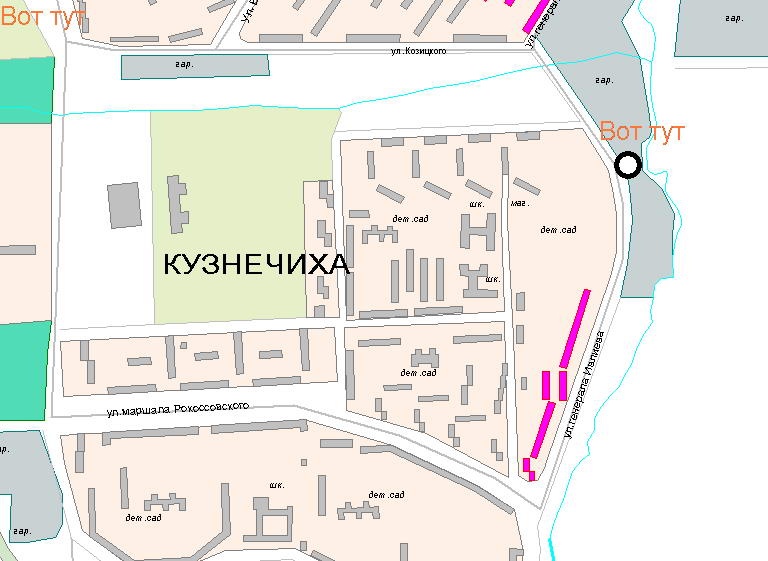 Проститутки Нижний Новгород Кузнечиха