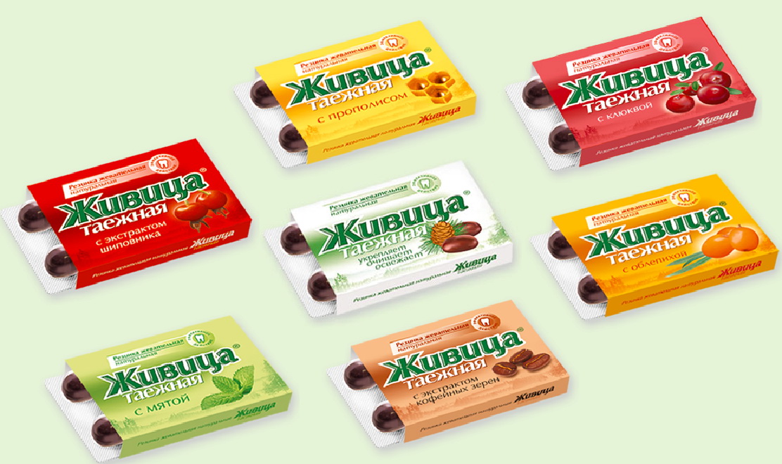 Аптека Живица Оренбург Каталог Цены Официальный