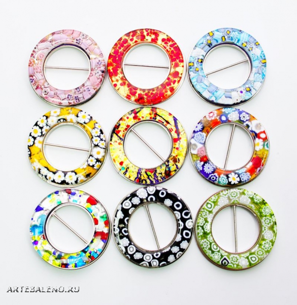 7236211.Aksessuar_dlj_sarfa_-platka-_par