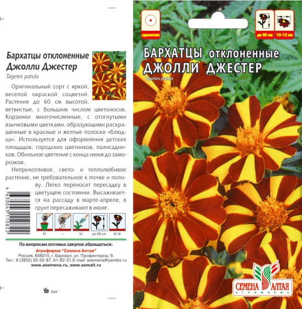 Золотая Сотка Алтая Официальный Сайт Интернет Магазин