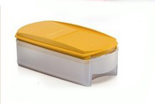 Посуда Tupperware и продукция Smart (СП, Россия) - Елена17