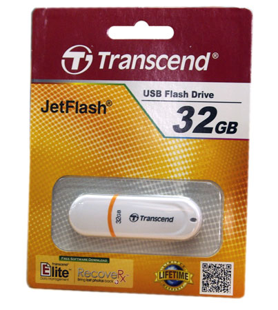 Jetflash Transcend 32Gb Драйвера Торрент - resurssick