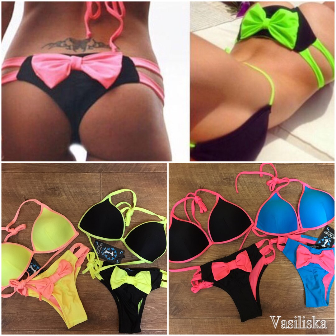 Двусторонние высокие плавки Hope Menfis купить со скидкой в секс шопе  Женское белье, одежда  Пляжная одежда