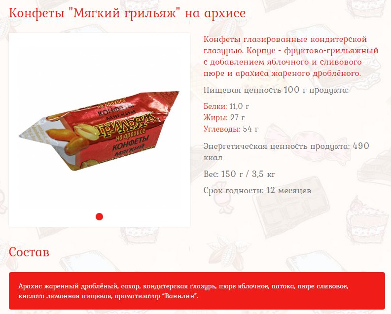 Магазин Коммунарка В Гомеле Адрес