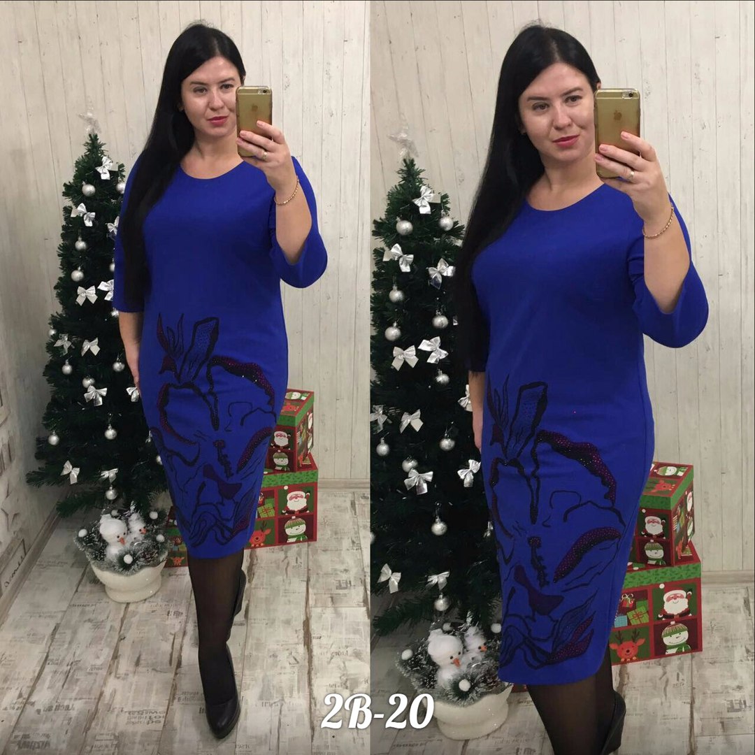 Садовод Интернет Магазин Азиз 24 121