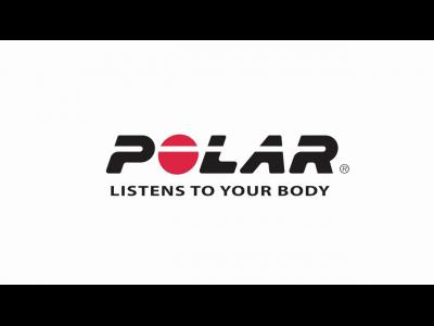 Getting Started with Polar Loop [720p]