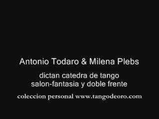 Antonio_Todaro___Milena_Plebs___Homenaje_al_maestro_Todaro_.tangodeoro
