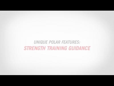 Sc strength training guidance en
