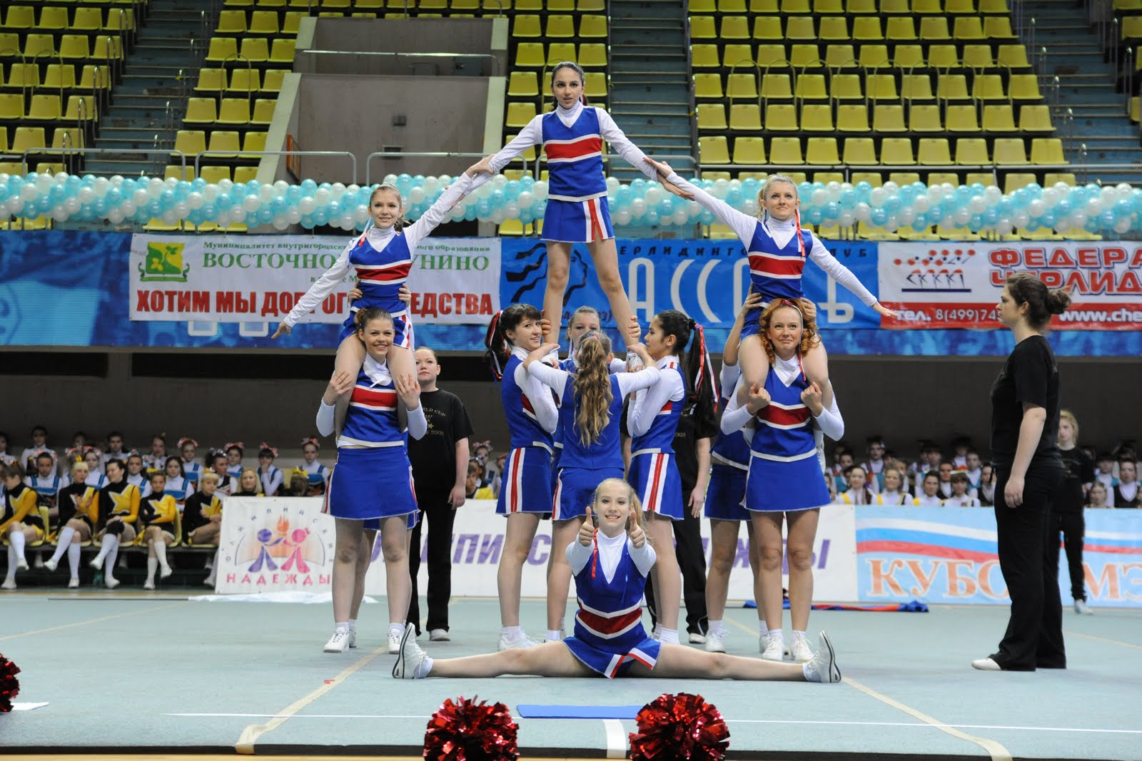 www.cheerleading.ru/
