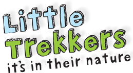 littletrekkers.co.uk -3: купон на...