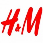 В H&M до 6 января беспл. доставка,...