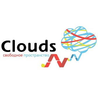 CloudsNN – компания, основным напр...