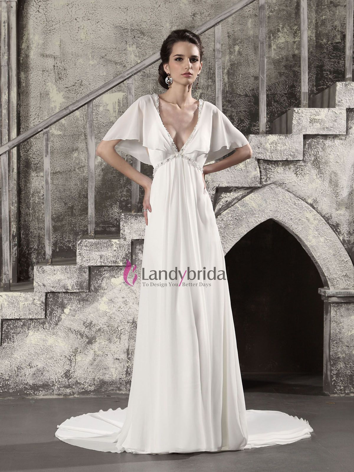 ru.landybridal.co/wedding-dresses/...