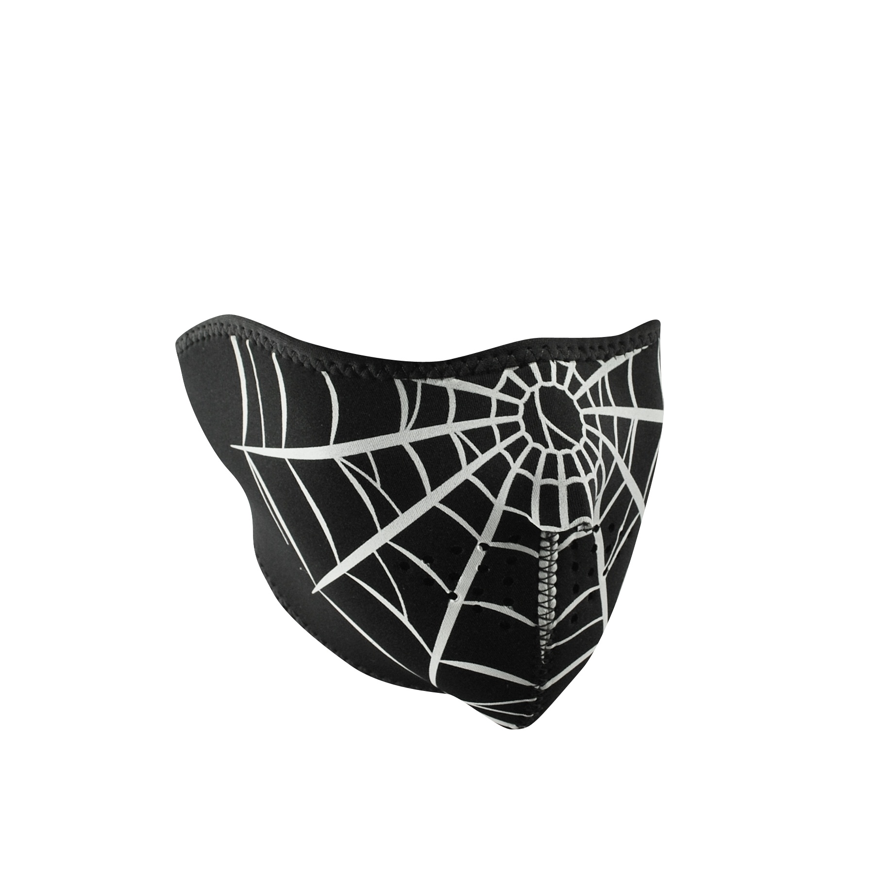   ZAN Spider Web