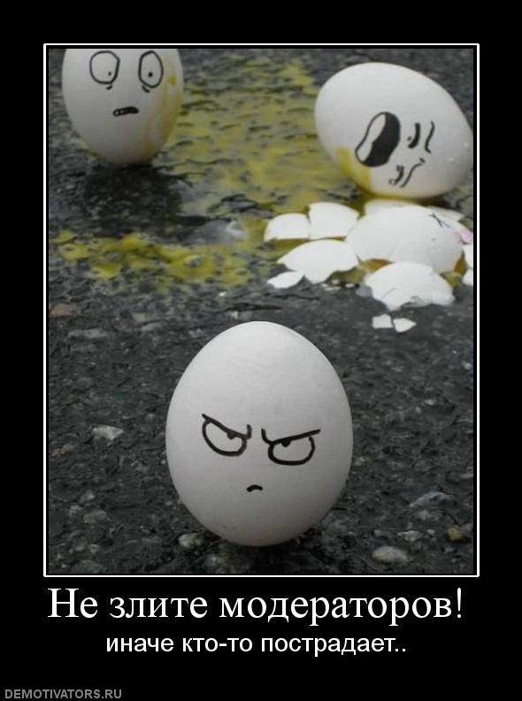 )))