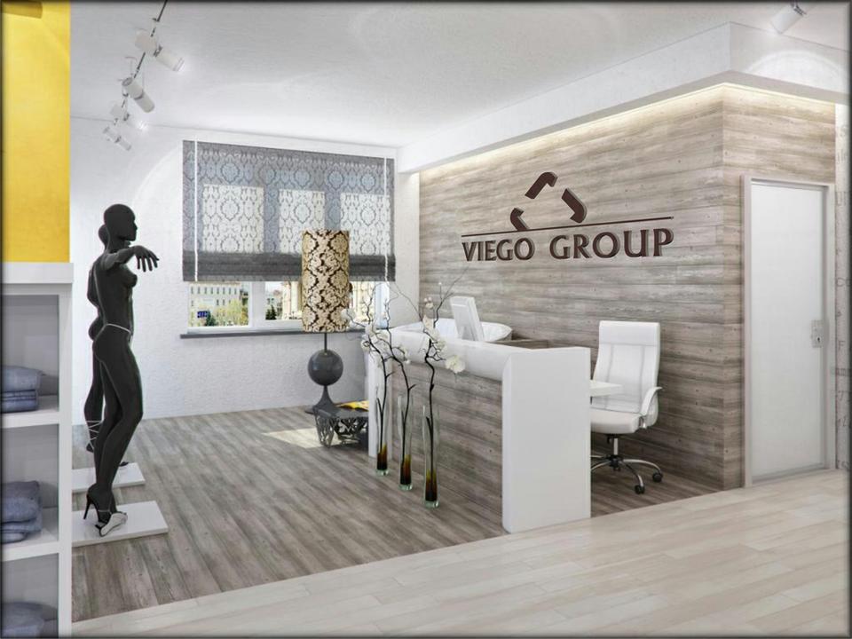  .    Viego Group:    In eyes, Luxury Queen, , !  15%   ! .  5.