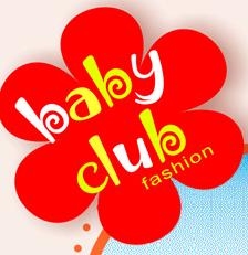    - Baby club -    . .  , !
