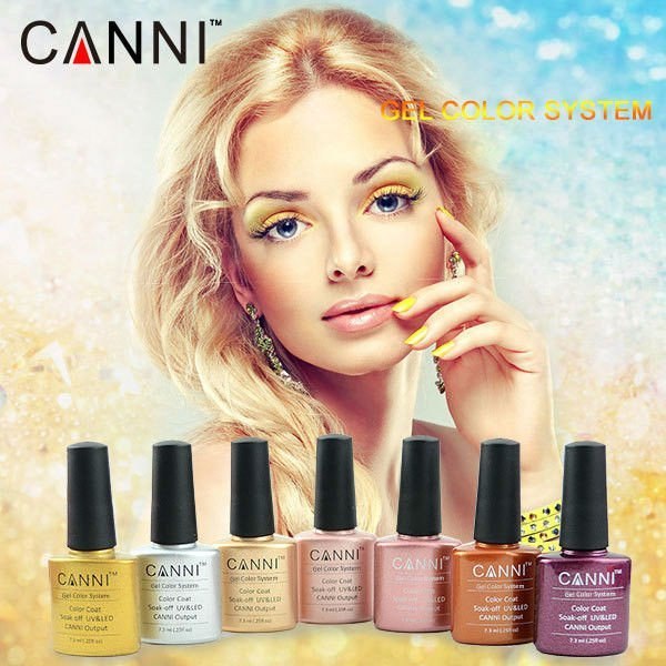  . - CANNI  120 . 2