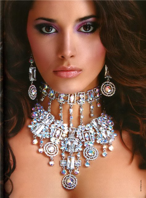   .    gold-kristal    -10.  !!! !!!!