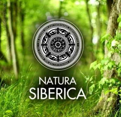  . Planeta organica, Natura Siberica-      -31