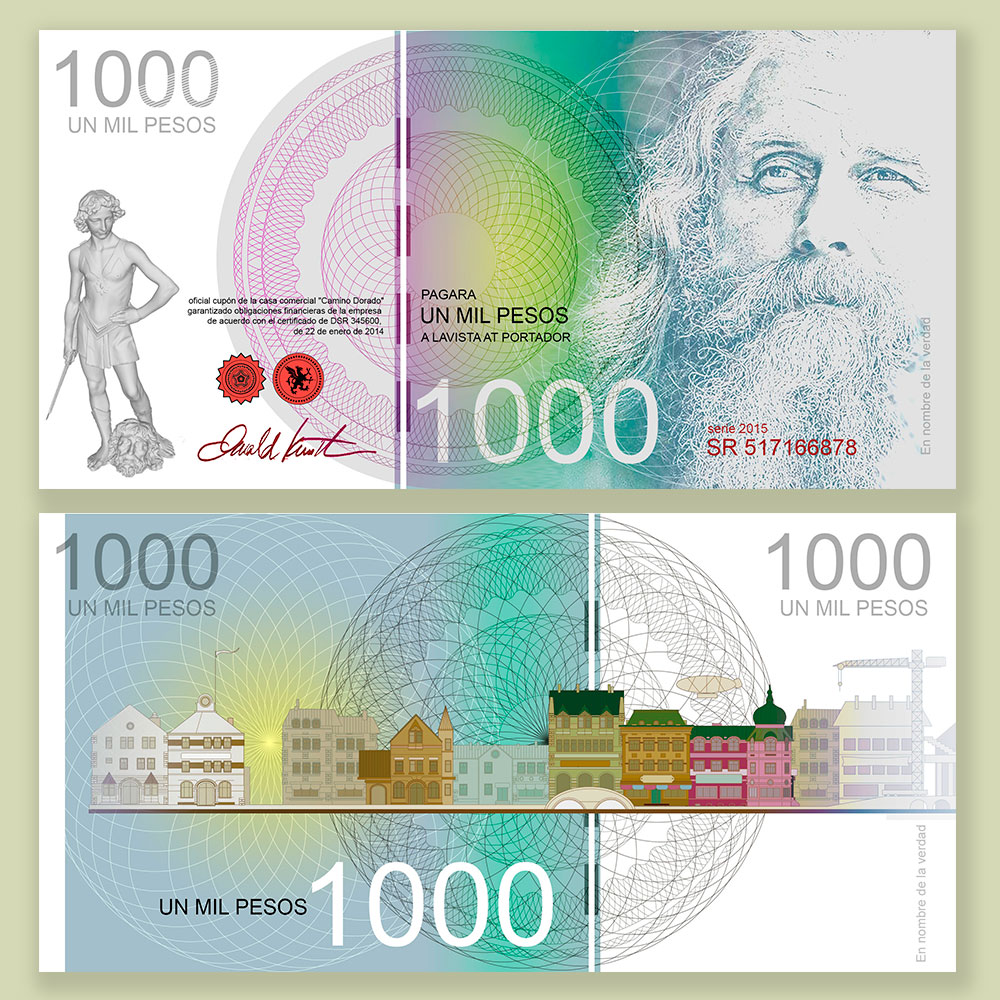 Вид новых купюр. Дизайн денежных купюр. Новый дизайн денег. Рубль новый проект. Новый дизайн банкнот.
