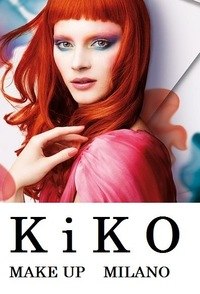 .    Kiko Make Up Milano. ,   .   
