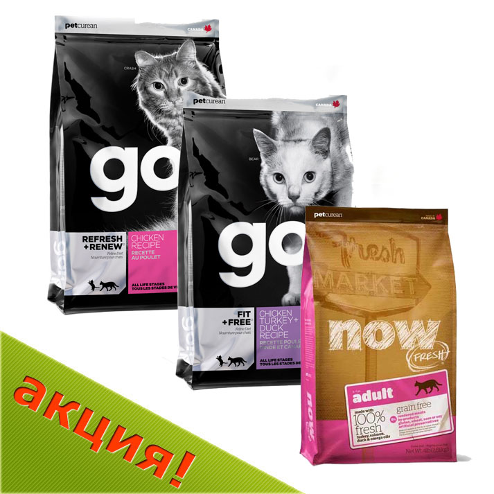  . - Go & Now Natural!  Summit!! .  