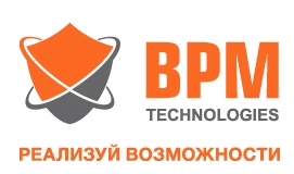    .    BPM-Technologies