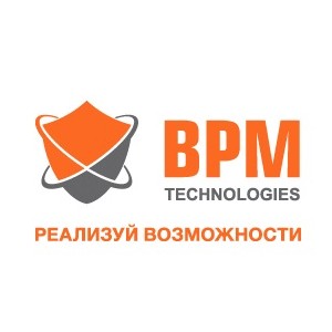      BPM-Technologies -     