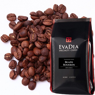  .   EvaDii -   Hi Premium, specialty coffee!  180 