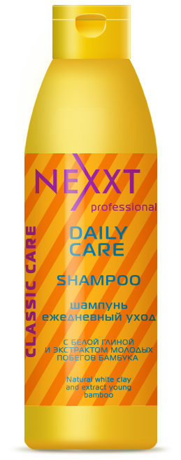  Nexxt Professional -     . , , ,   ,     .   !