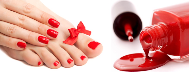  . .5-2016.(Bluesky,Orly,CND Shellac  Vinylux,Inm,Capachini,Runail,TNL,Be Natural,Andrea,Ardell).!Tertio,Tartiso Rendezvous   -  TNL!