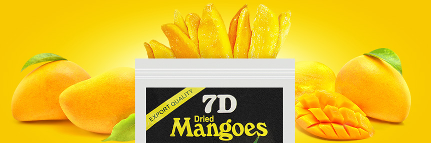 Манго 100. Сок 250 манго. Мороженое royal food сухая смесь. Абс хелси фуд манго. Роял мороженое (сухая смесь) манго 100 гр (кор* 60).