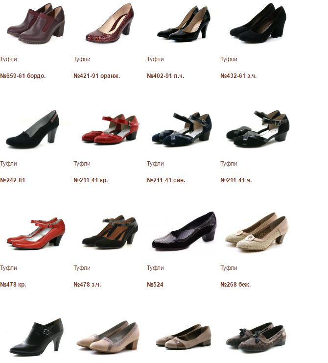 Рейтинг производителей обуви. Поставщики обуви. Марки обуви женской. Обувные марки качественной обуви. Обувные бренды женской обуви.
