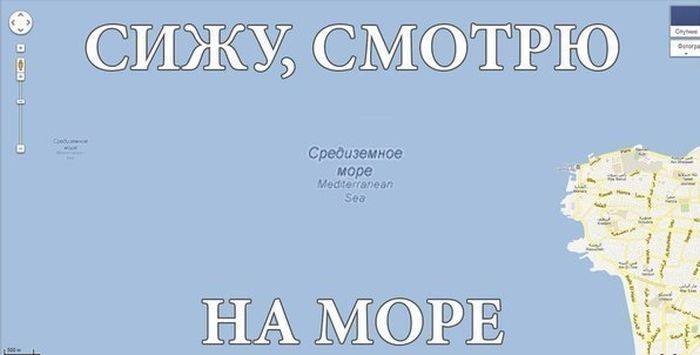     ,    ,        ... () 