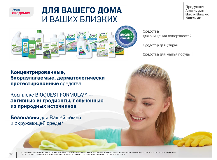Компания Амвей Адреса Магазинов В Москве