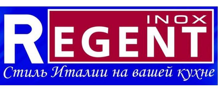  .     .    Regent .   50%  ,,