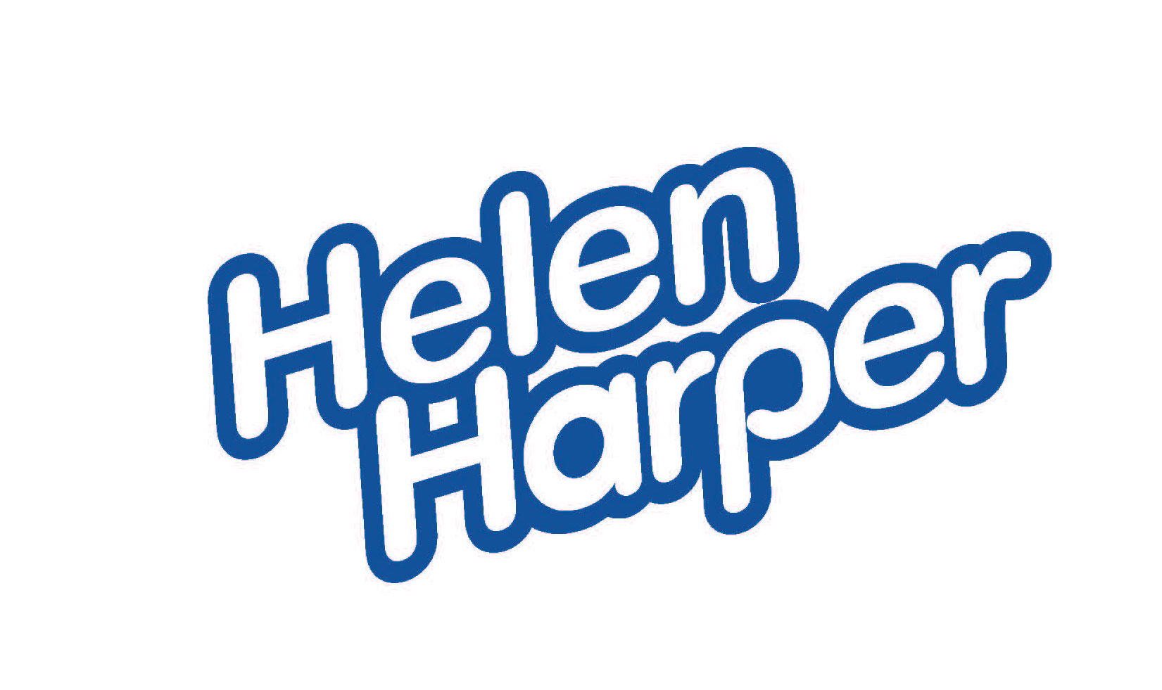  .  Helen Harper.       .  24  30.09