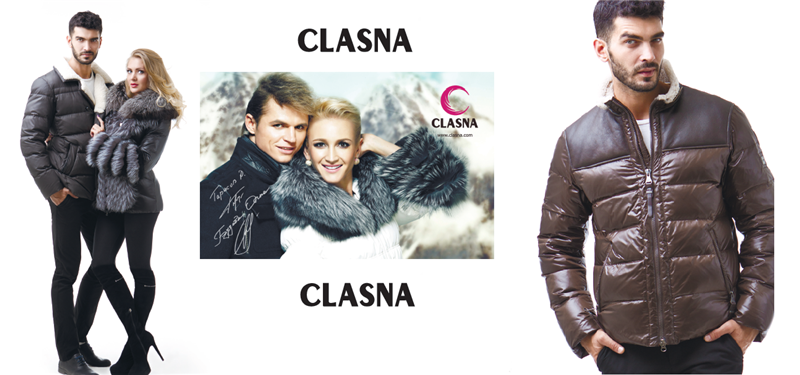 Add nick. Clasna логотип. Пуховик производитель Clasna. Clasna куртка зимняя с мехом. Clasna каталог 2012/2013.